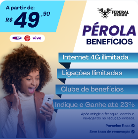 https://federalassociados.com.br/escolha-tipo-plano/53346