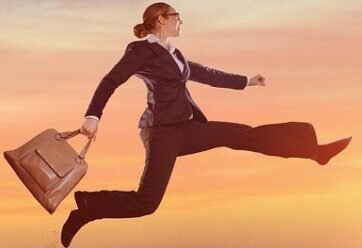 please, do, not, download, this, picture, anymore, please, download, download, picture, picture, picture, picture, picture